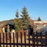 Dom na sprzedaż