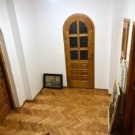 Dom na sprzedaż