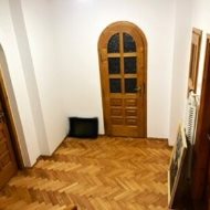Dom na sprzedaż