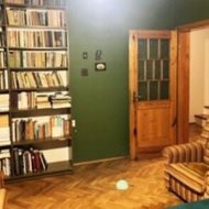 Dom na sprzedaż