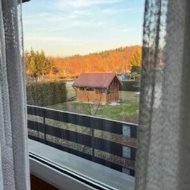Dom na sprzedaż