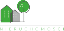 Agnieszka Seredyńska Nieruchomości